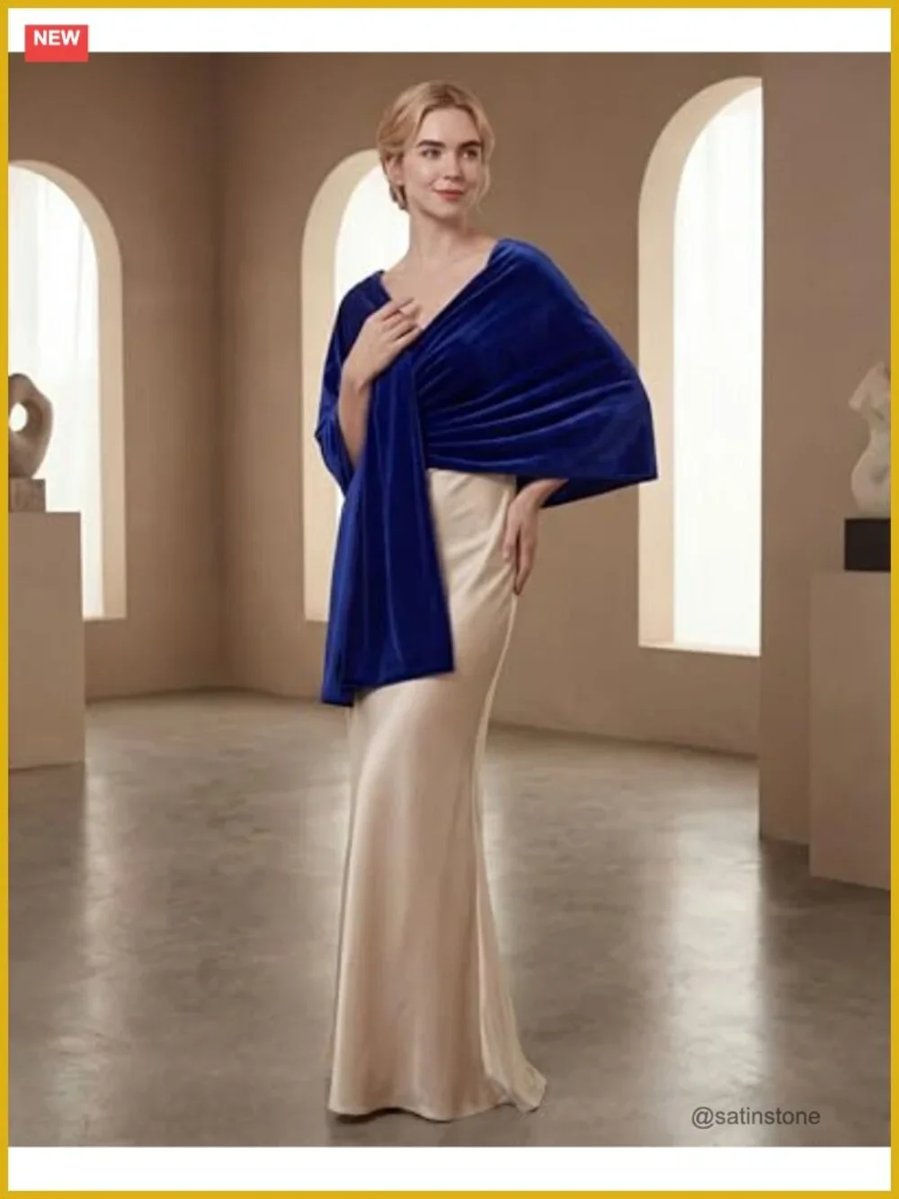 N/A this velvet